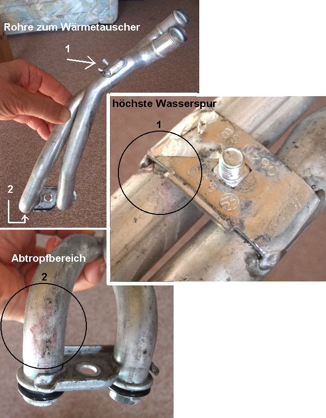 Polo 9N BLT, Wärmetauscherrohre Wärmetauscherrohre_klein.JPG