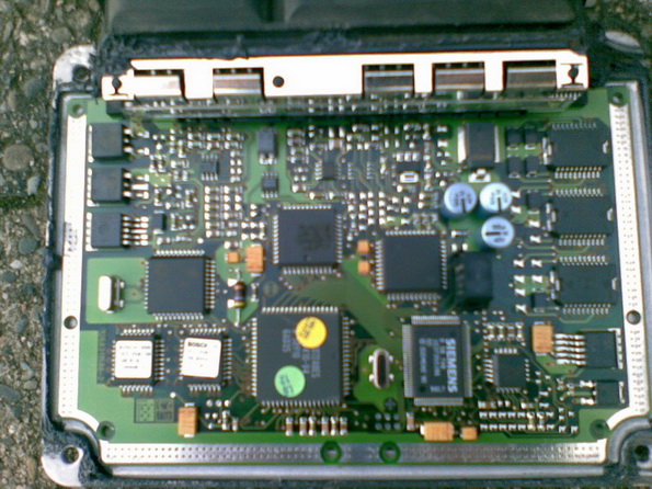 038 906 018J 09022008_002_.jpg