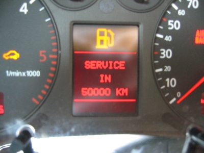 A3 130 PS TDI PD läuft rau im Bereich 1900-2300 U/min FIS 50 TKM SERVICE klein.jpg