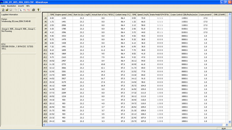 KDataScope 1.20 KDataScope-1.20.jpg