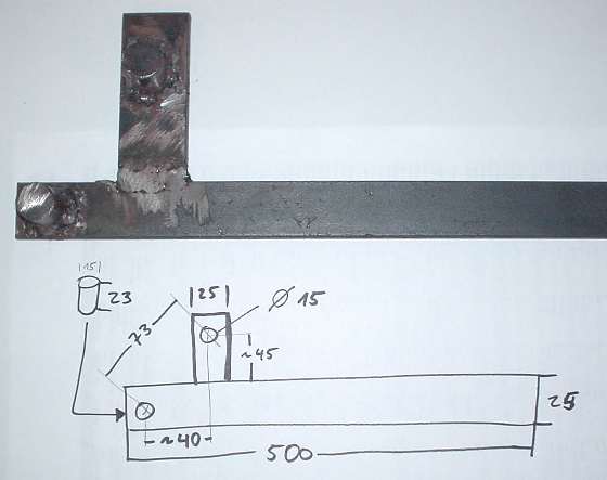 Timing belt replacement: What else should be replaced at the same time? 3036.jpg