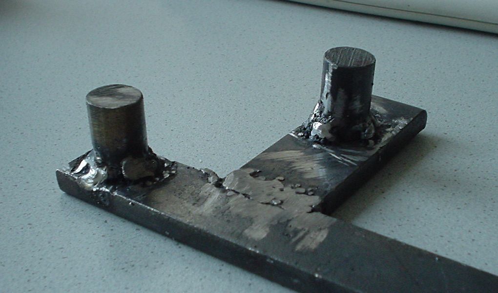 Timing belt replacement: What else should be replaced at the same time? 3036_seite.jpg