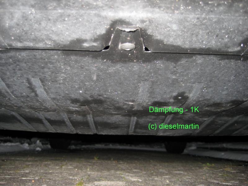 Unterfahrschutz Golf K800_Golf.JPG