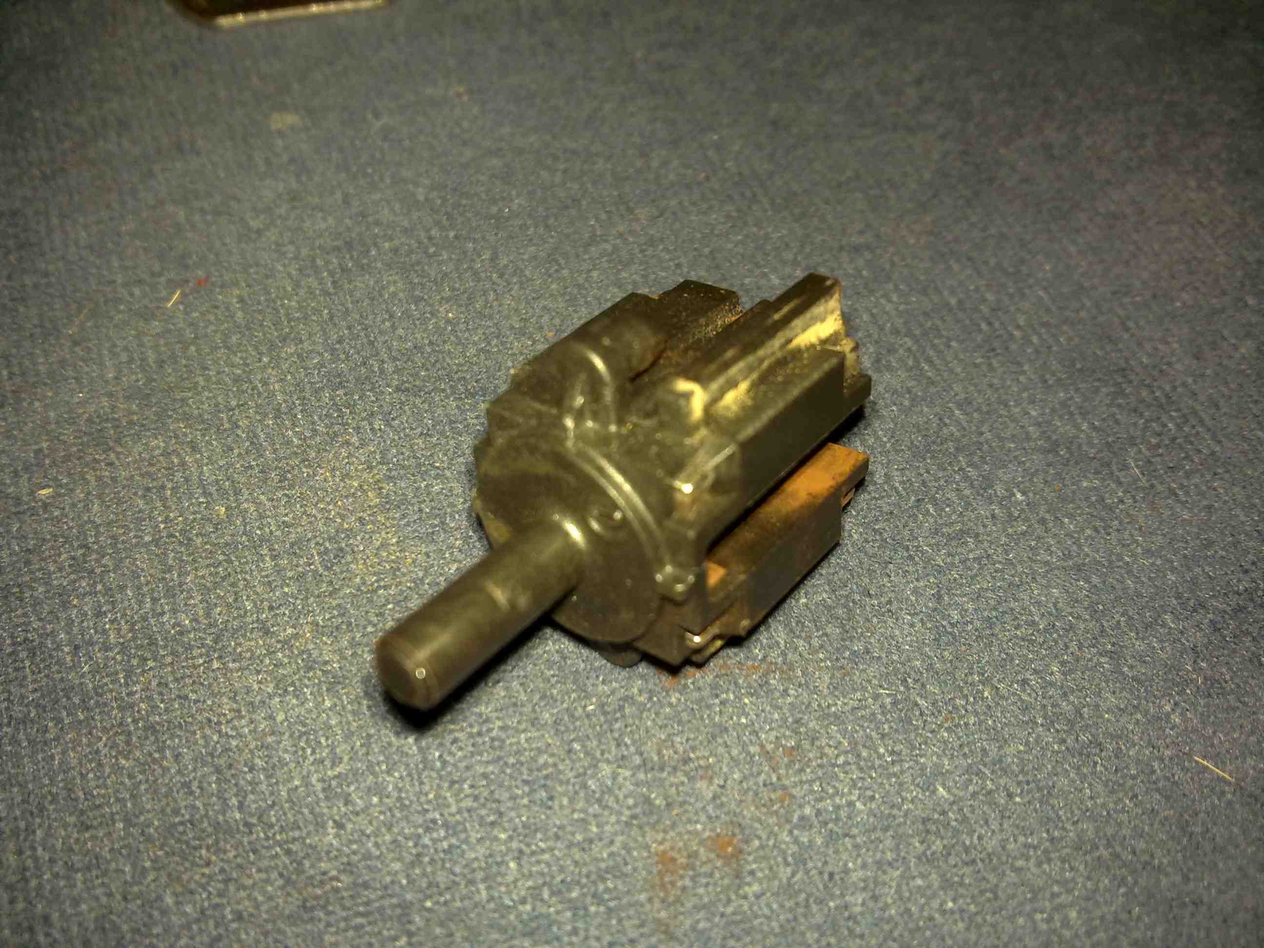 Kein Potentiometer, ein induktiver Drehwinkelsensor Potentiometer.jpg