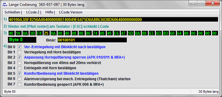 Beispiel Lcode.PNG