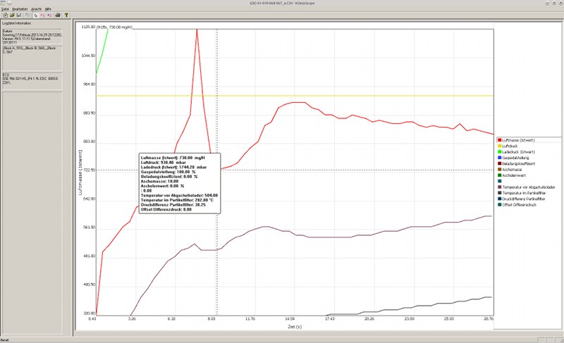 KDataScope 1.30 KDataScope-1.30.jpg