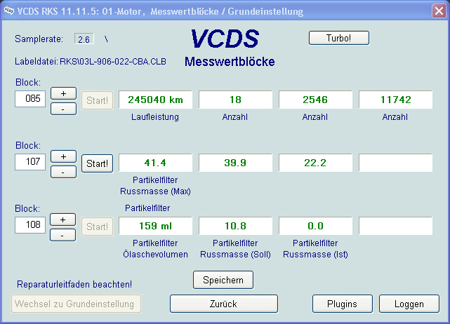 VCDS-Screenshot, Aschebeladung dpf.jpg