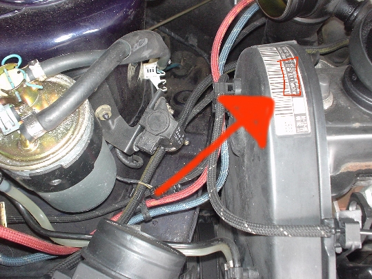 1Z bei 3500 U/min Kamelreitsyndrom, mit und ohne Chiptuning motornummer.jpg