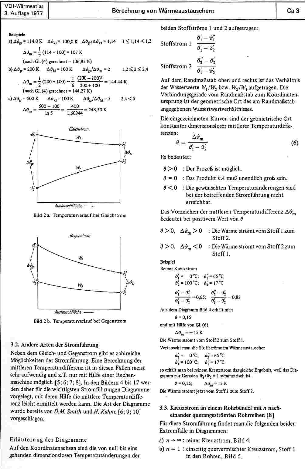 Subject: Dwell time Kreuzstrom2.jpg