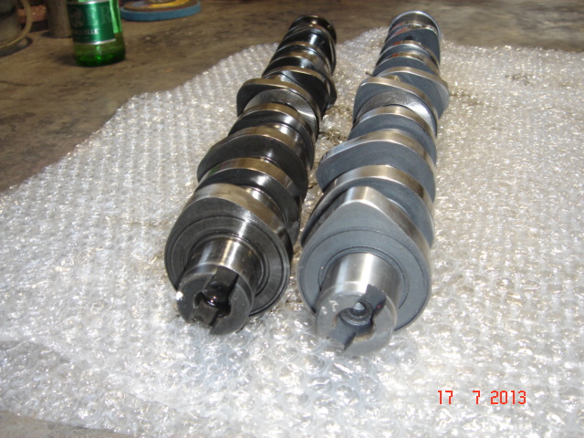 Nockenwelle T5 BPC alt/neu DSC07254.JPG