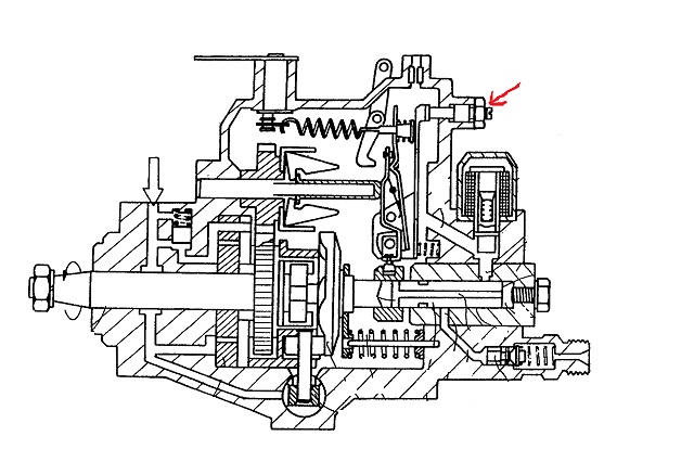 Motorenkunde 1,6 D/TD (Gelöst) Pumpe1.jpg
