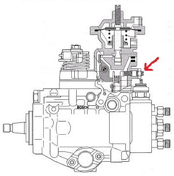 Motorenkunde 1,6 D/TD (Gelöst) Pumpe2.jpg