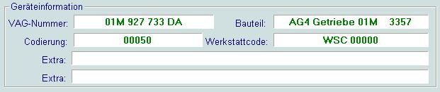 Transmission re-encoded and nothing noticed? AG4_code.JPG