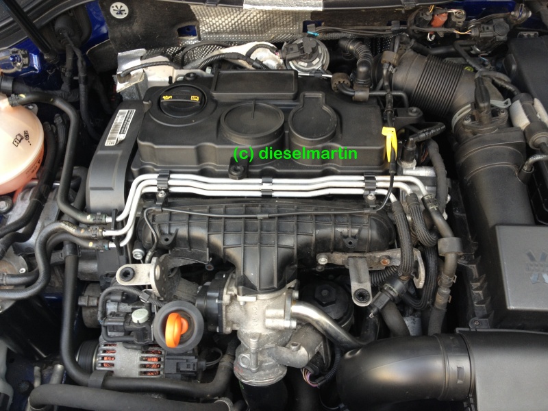 BMR Motor mit Drallklappen OFF durch Tupperware Klip BMR_Drallklappen_OFF.jpg