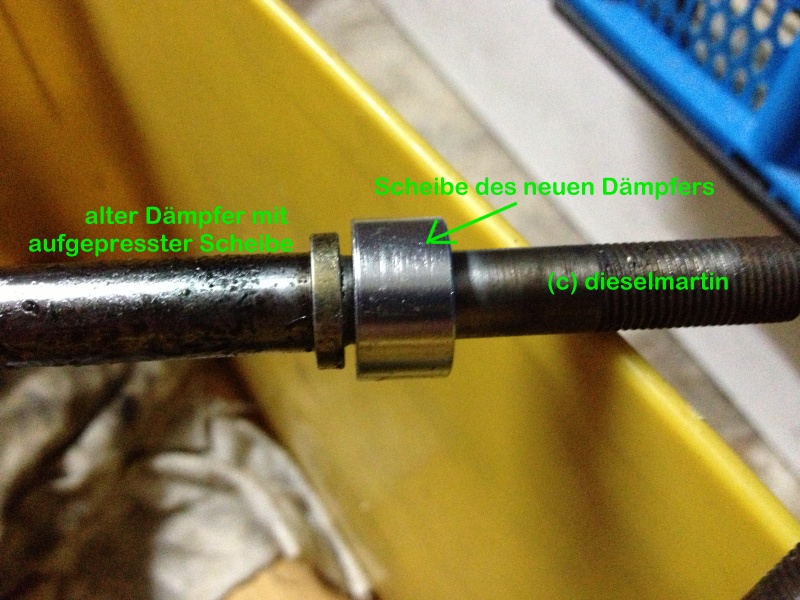 Shock Absorbers & Washers T3_Bilstein_B4.jpg