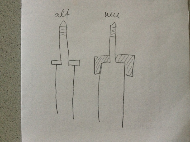 Shock Absorbers & Washers T3_daempfer_alt_neu.jpg