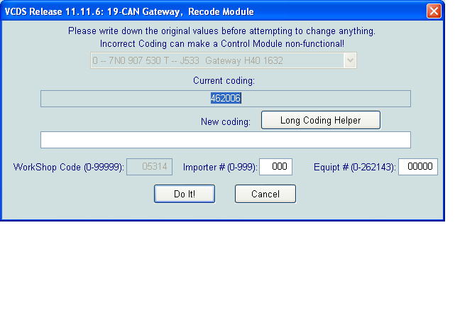 Westfalia Tow Hitch Coding for Passat B7 Screen3.jpg