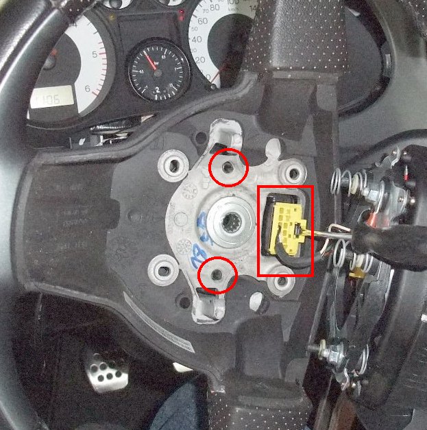 G85 Steering Angle Sensor: Understanding Zero Offset Lenkradflansch_6L.JPG