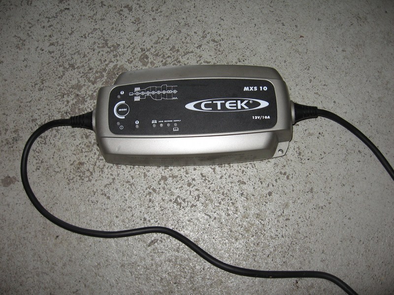 CTEK MXS10 CTEK-MXS10.jpg