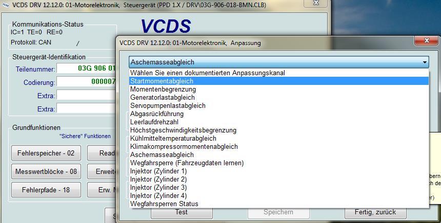 Einspritzmenge für Heißstart screenshot_vcds.jpg