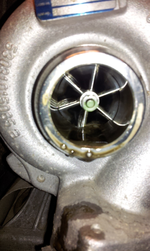Turbo saugseitig 20140126_130735.jpg