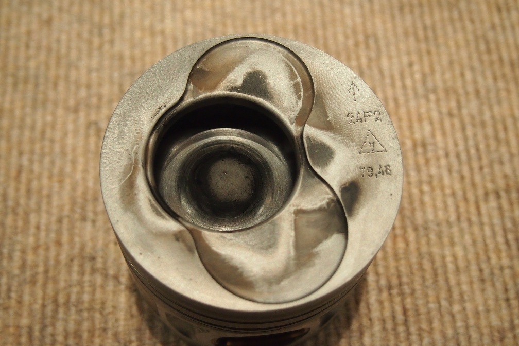 Request for Opinion: Running Image of Piston ARL k1.jpg