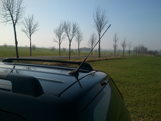 Antenna for DAB Digital Radio with M5 Thread Found DAB_Ant_res.jpg