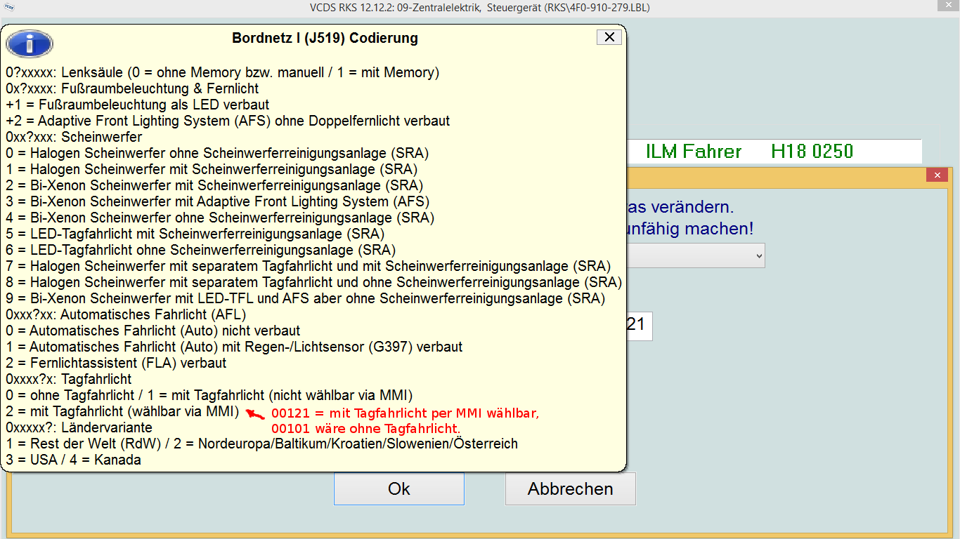 VCDS Codierungsinfo Tagfahrlicht-3.png
