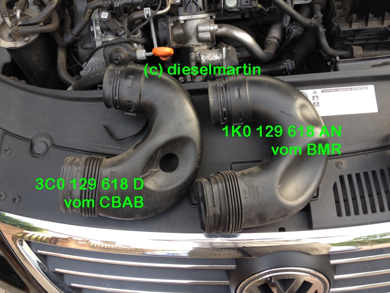 Ansaugtrakt PPD Motoren versus CBAB Motor PPD_CR_Ansaugrohre.jpg