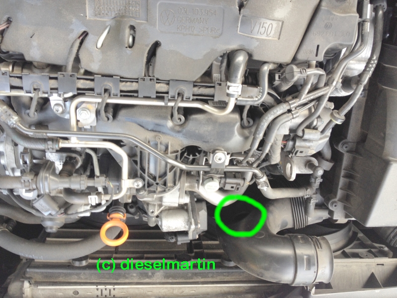 Ansaugtrakt CBAB Motor CBAB_Loch.jpg