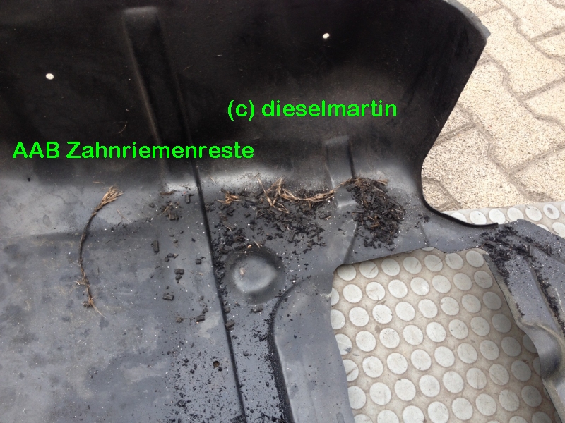 Zahnriemenriss am T4 AAB - (doch kein Umbau auf ABL) AAB_ZR.jpg
