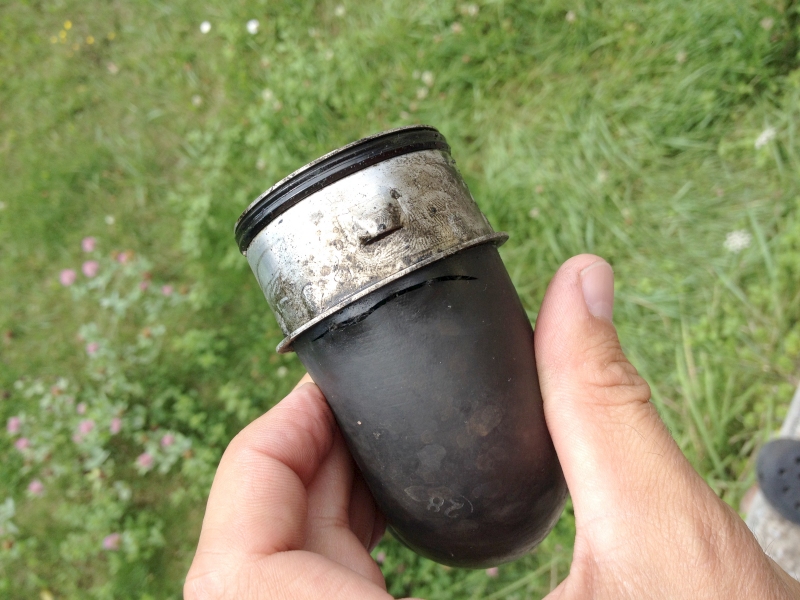 Boost Hose Leak on BRU - Important Info BRU_Schlauch_durch2.jpg