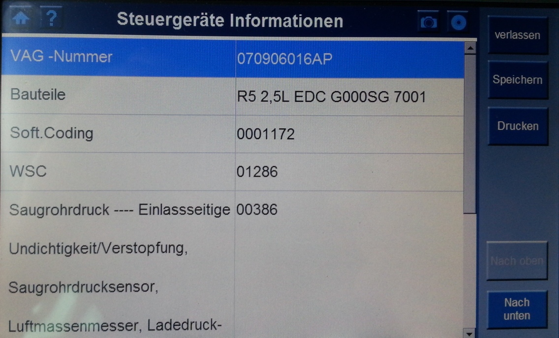 Klimakompressor T5 läuft nur ab und zu, Abschaltbedingung 12 20143124.jpg