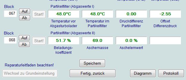 2.0 TDI fails - BMP stand.JPG