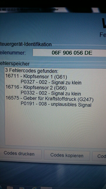 Fehlercodes IMG_5801.PNG.png