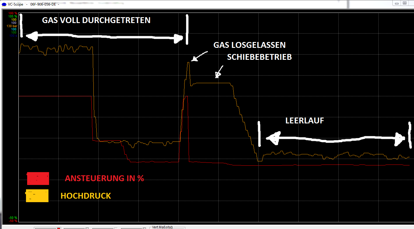 Bei Fahrt 1.PNG