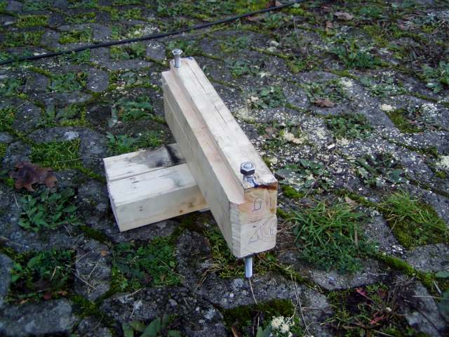 Teilenummernproblem ZR-Wechsel P1011535_klein.jpg
