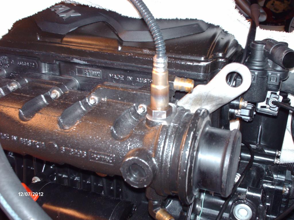 Sonde am Motor 007.jpg