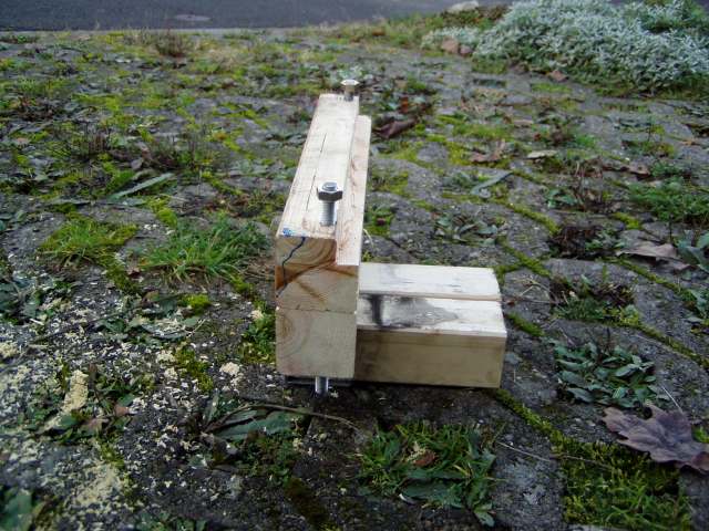 Teilenummernproblem ZR-Wechsel P1011533_klein.jpg