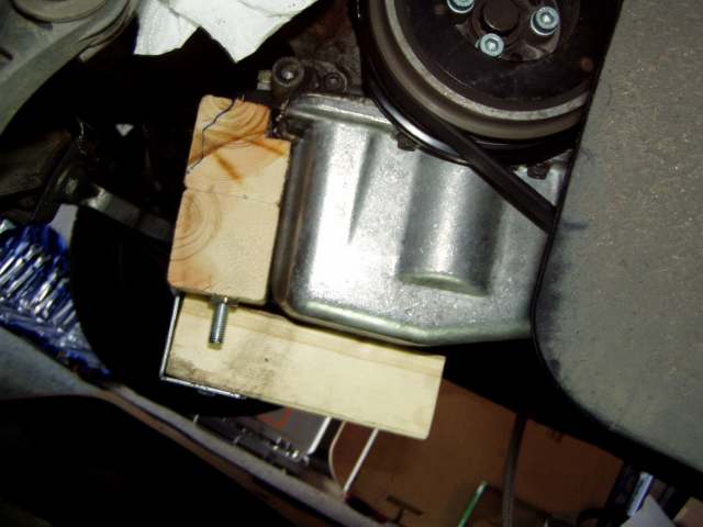 Teilenummernproblem ZR-Wechsel P1011527_klein.jpg