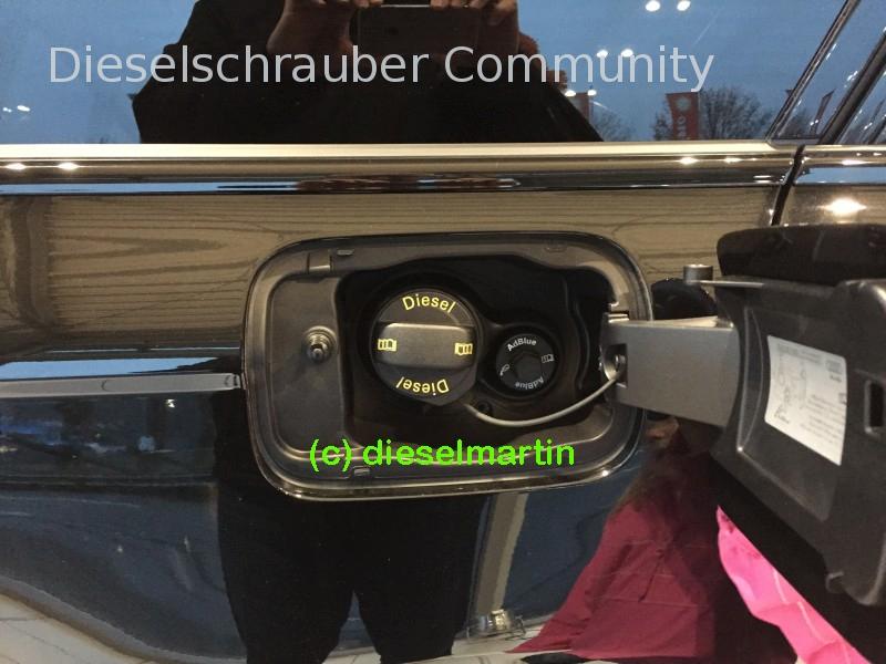 TDI ultra Engines - AdBlue Consumption A6_adblue.jpg
