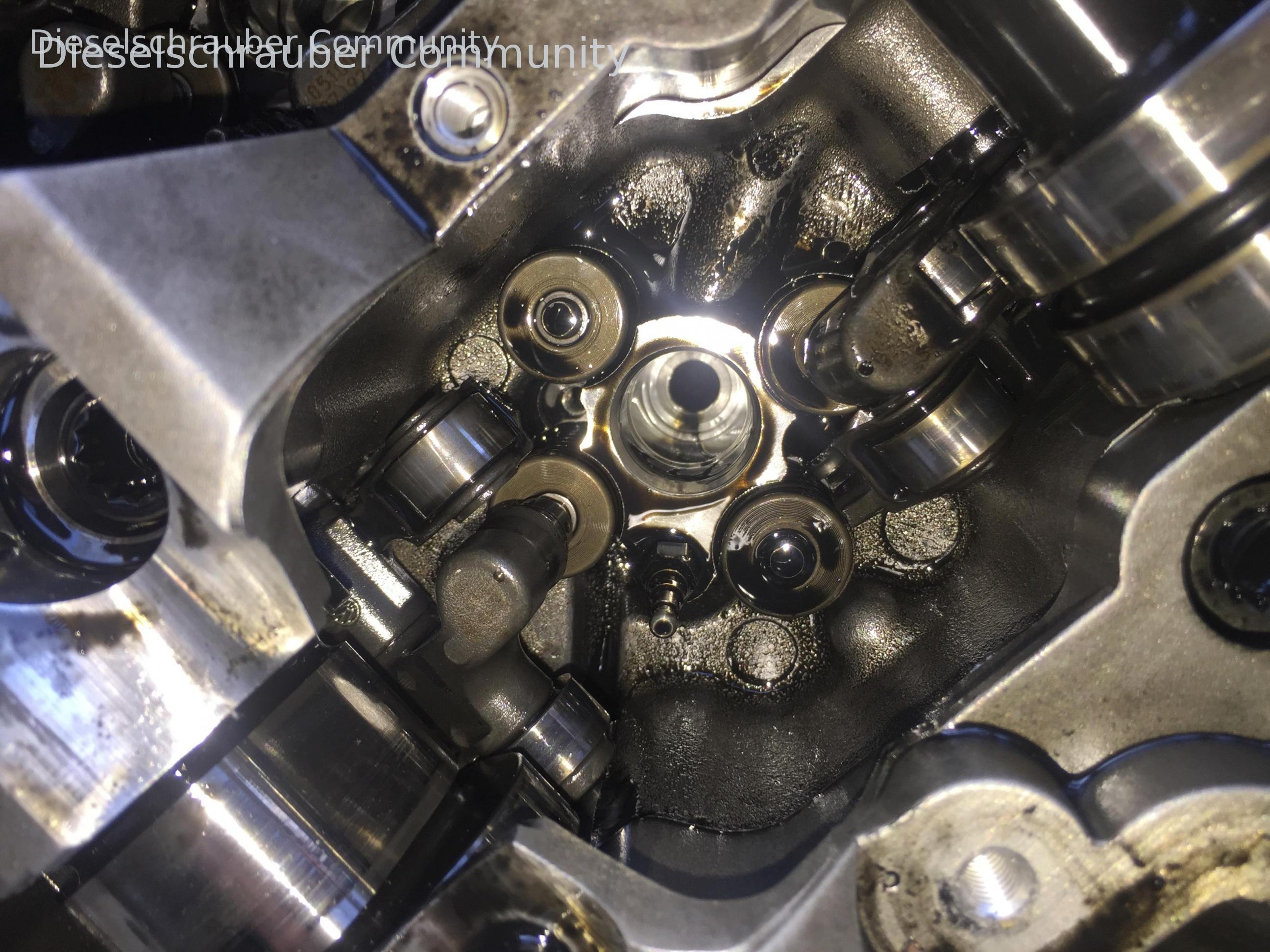 Kipphebel gebrochen an 2.0 TDI Foto 21.04.15 14 39 53.jpg