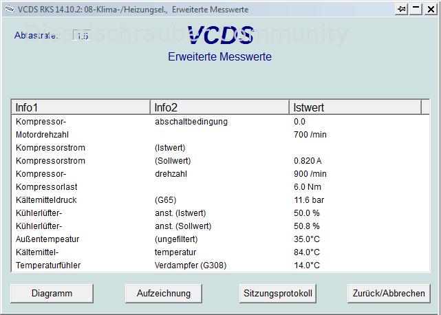 Messung 3 (Vollast( nach 5 Minuten. Messung 3 (Küfter Vollast).png
