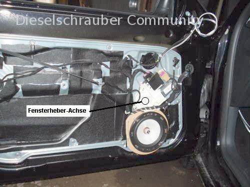 elFH Anschlag-Erkennung Tuer-Aggregate_ Ibiza6L.jpg