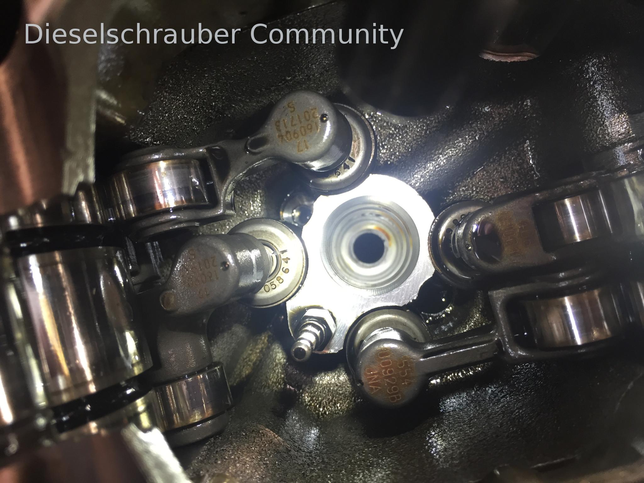 Steckplatz sauber 20150627_150020352_iOS.jpg
