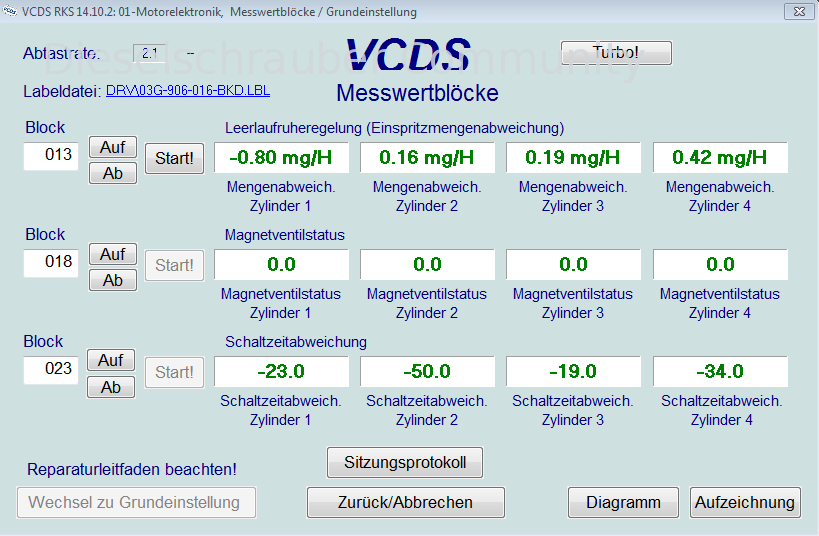 MWB 13, 18 & 23 nach der Reparatur 13-18-23_repariert.PNG