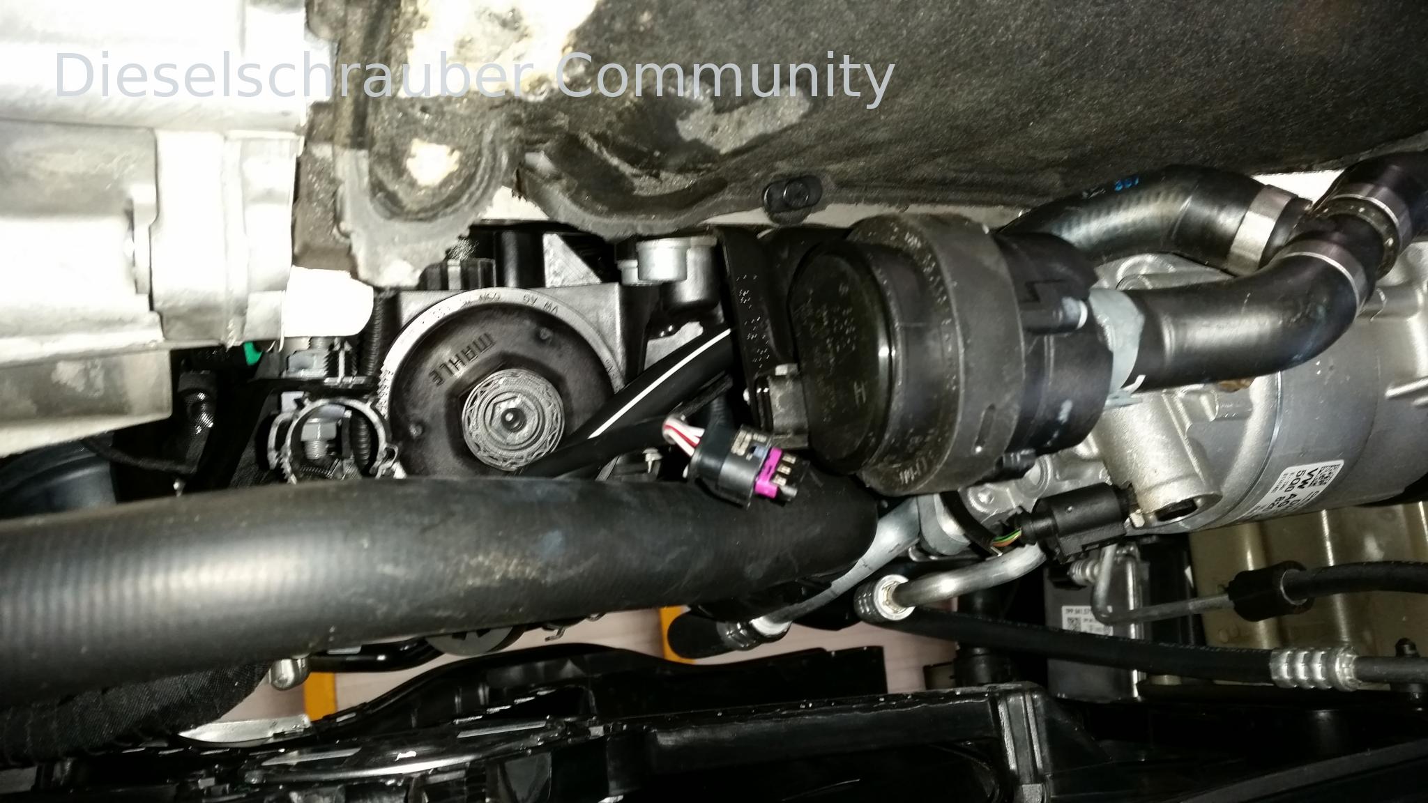 2L, 110 kW, CRLB 20150605_101223.jpg
