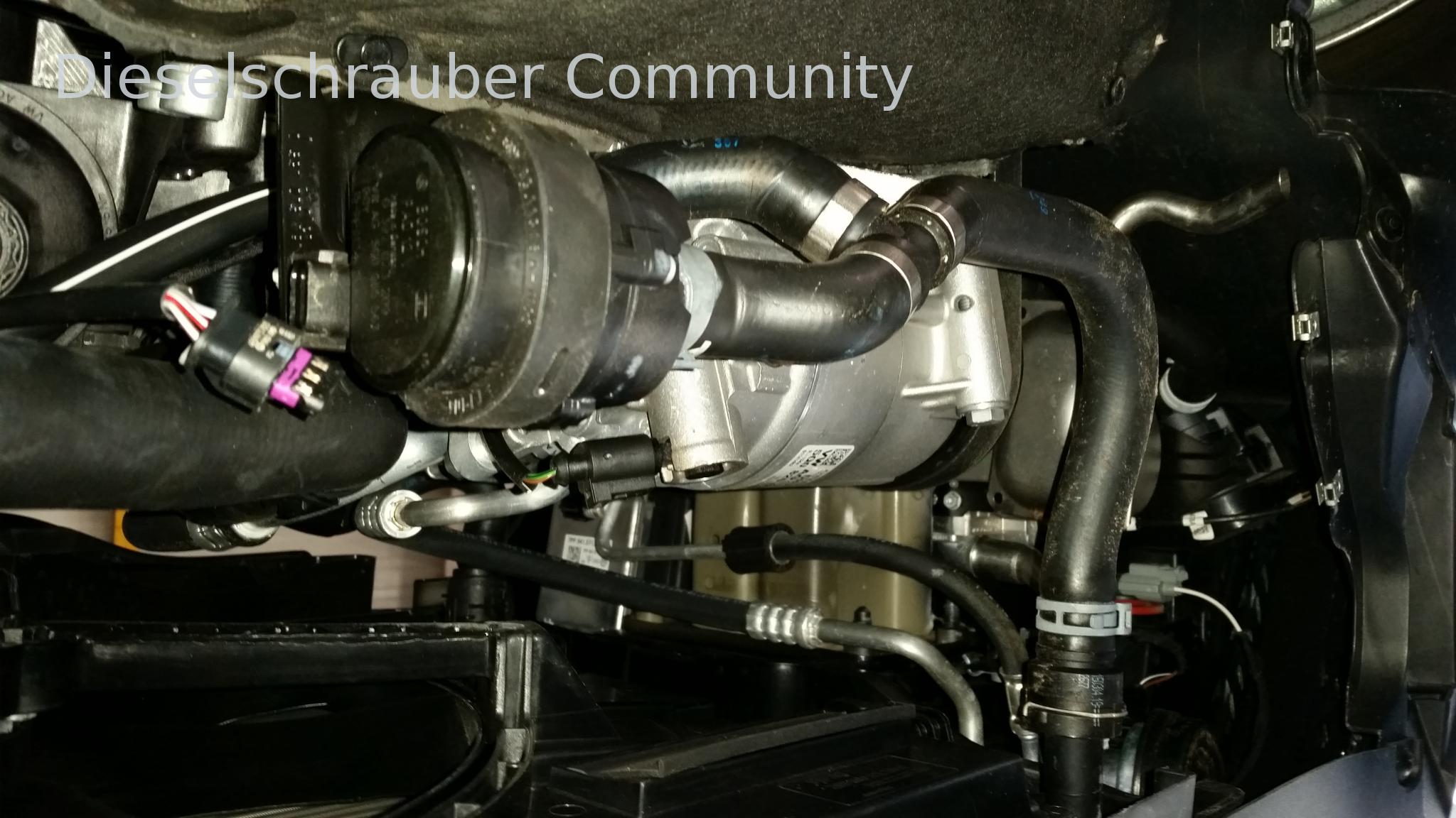2L, 110 kW, CRLB 20150605_101057.jpg