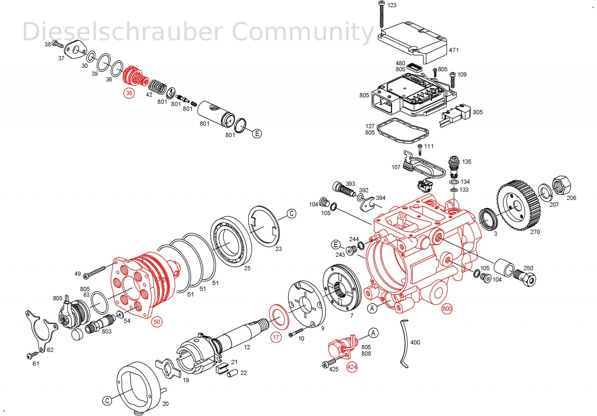 VP 44 Spare Part 2010-07-30_135903_VP44_Explosionszeichnung.jpg