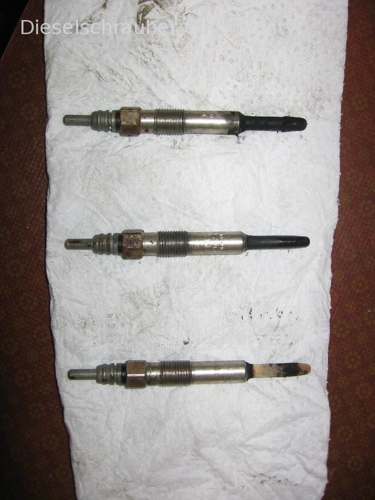 Candle image glow plugs IMG_3372.JPG